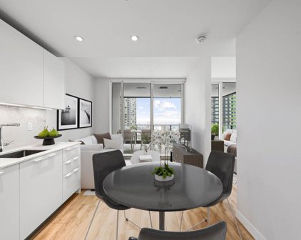 6699 Dunblane Avenue Unit 2103, Burnaby