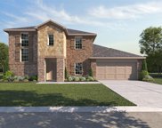 1449 Coulter  Road, Burleson image