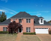2406 Brittany, Searcy image