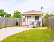 1231 Pine Street, Baytown image