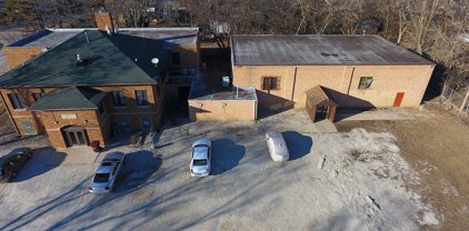 42189 N Old Lake Avenue, Antioch