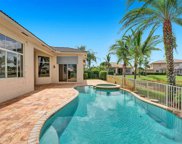 19178 Sw 64th St, Pembroke Pines image
