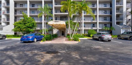 4091 N Cypress Reach Ct Unit #505, Pompano Beach