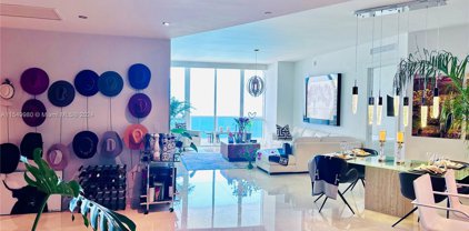 16001 Collins Ave Unit #2203, Sunny Isles Beach