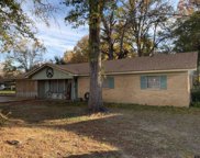 210 S Dogwood St, Jacksonville image
