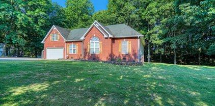 7339 Chowning Rd, Springfield