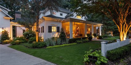 3 Granberry Manor, Roswell