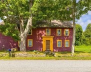 172 Halls Hill Road, Killingly image