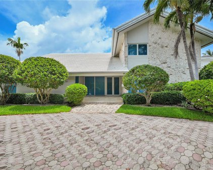 1251 Kane Concourse, Bay Harbor Islands