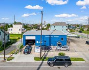 2701 Post Office Street, Galveston image