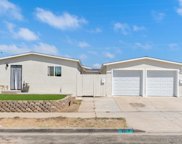 4018-4020 Fond Du Lac Avenue, Clairemont/Bay Park image