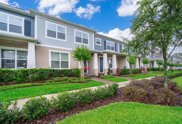 11121 Hanlon Terrace Alley, Winter Garden image