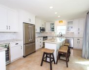 1100 Ft Pickens Rd Unit #F11, Pensacola Beach image