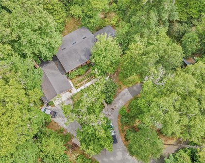3120 Nw 34th Terrace, Gainesville