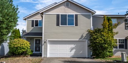 20319 46th Avenue Ct E, Spanaway