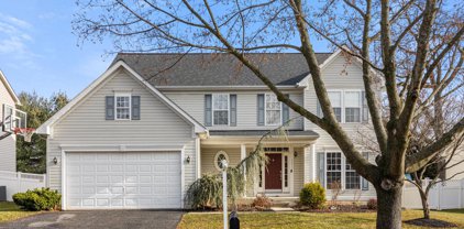 12211 Statewood Rd, Reisterstown