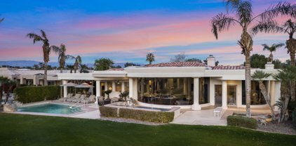 75665 Camino De Paco, Indian Wells
