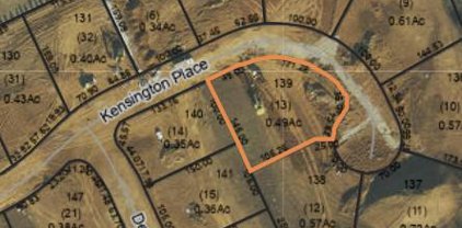 123 Kensington Pl, Mechanicsburg