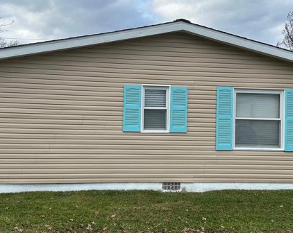 903 Forwood Ct., Dundalk