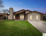 627 Frontier Trail, Harker Heights image