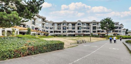 1859 Spyglass Place Unit 308, Vancouver