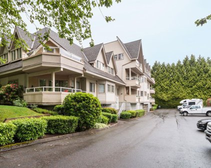 19241 Ford Road Unit 111, Pitt Meadows