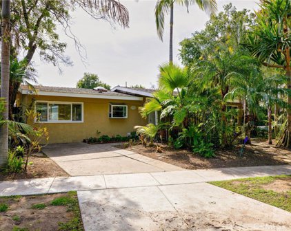 1430 N Studebaker Road, Long Beach