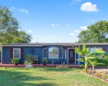 719 W 10th Street, Freeport
