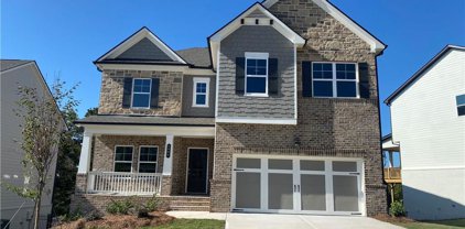 4089 Brookmont Way, Auburn