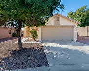 13934 N 149th Drive, Surprise image