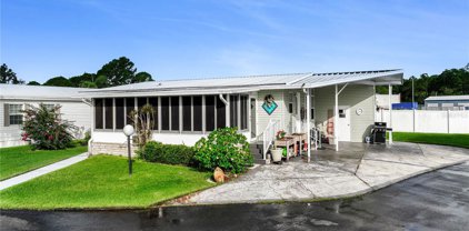 395 Pine Loop Unit 1, Frostproof