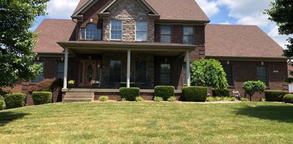 376 Blackberry Cir, Mt Washington