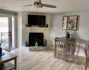 1111 River Rd Unit 203, Wisconsin Dells image