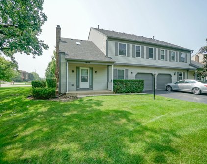 11611 Davey Drive Unit #30, Huntley