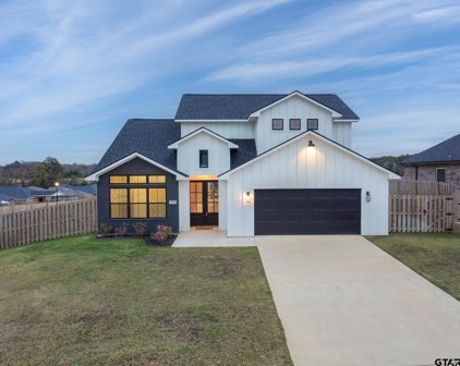 16210 Clearview Dr, Lindale