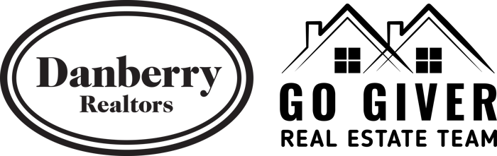 The Danberry Co / Go Giver Real Estate Team