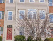 3208 Ellington Ln, Phoenixville image