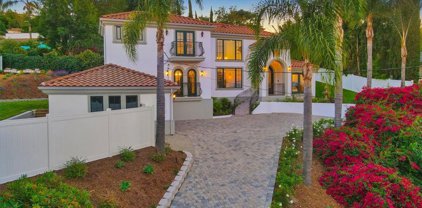27178 Eastvale Road, Palos Verdes Peninsula