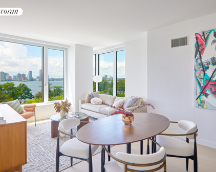450 Washington  Street Unit 508, New York