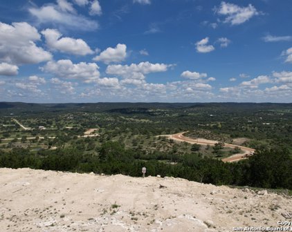 Lot 92 Elk Mountain Ranch, Pipe Creek