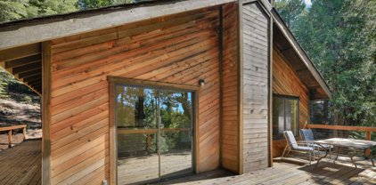 7133 Pine Cone Drive, Pollock Pines