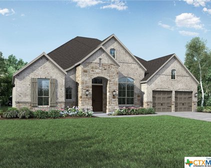 321 Quiet Oak Road, San Marcos