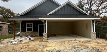 924 Duckenfield Ave, Tyler