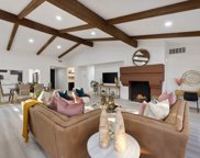 44150 Tahoe Circle, Indian Wells image