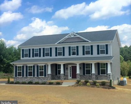 54 Southern View Dr., Stafford