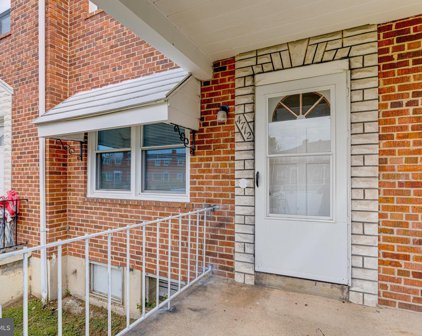 4712 Shamrock   Avenue, Baltimore