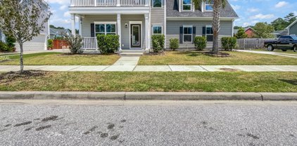 1212 Twitchell Street, Johns Island