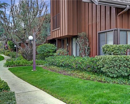 1412 Dalmatia Drive, San Pedro