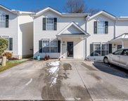 4712 Scepter Way Unit 69, Knoxville image