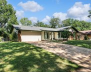 15263 Country Ridge  Drive, Chesterfield image